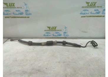 Conducta servodirectie Audi A6 4F/C6 (2004 - 2008) 2.7 tdi BPP BPP