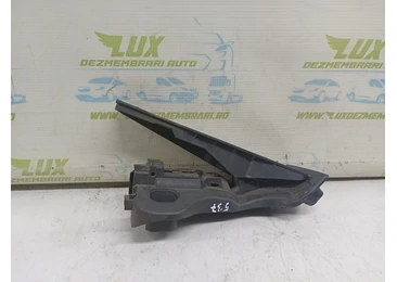 Pedala acceleratie 1K1721503 Audi A4 B8/8K (facelift) (2011 - 2016) - miniatura 2