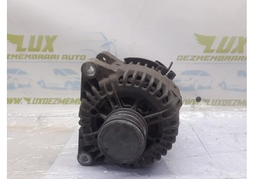 Alternator Fiat Ducato 2 Typ244 (2002 - 2006) 2.0 jtd RHX DW10TD
