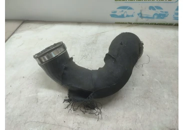 Furtun intercooler Audi A6 4F/C6 (2004 - 2008) - miniatura 2