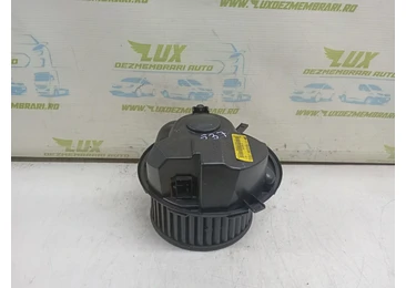 Motoras aeroterma 1k1820015c Volkswagen Golf 5 (2003 - 2009) - miniatura 3