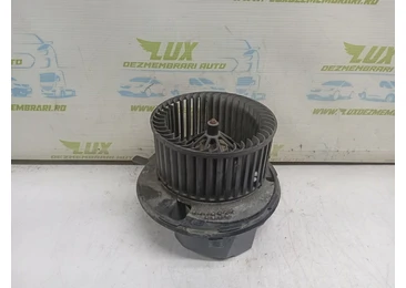 Motoras aeroterma 1k1820015c Volkswagen Golf 5 (2003 - 2009) 2.0 tdi BKD 4x4 BKD