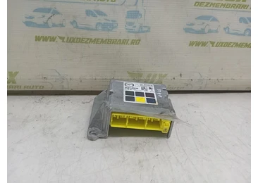 Calculator airbag BFD157k30 Mazda 3 BL (facelift) (2011 - 2013) 1.6 D Y655 Y655