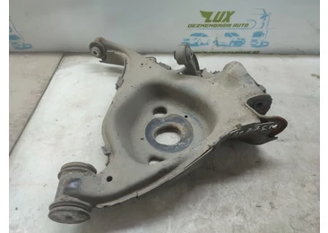 Brat suspensie spate Audi A6 4F/C6 (2004 - 2008) 2.7 tdi BPP BPP
