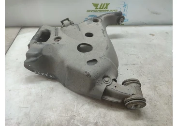 Brat suspensie spate Audi A6 4F/C6 (2004 - 2008) - miniatura 2