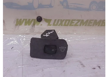 Buton reglaj faruri 7353160910 Fiat Ducato 2 Typ244 (2002 - 2006) 2.0 jtd RHX DW10TD 2.0 jtd RHX DW10TD