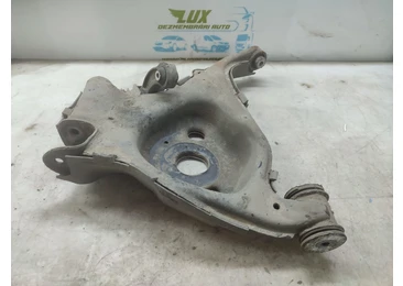 Brat suspensie spate Audi A6 4F/C6 (2004 - 2008) 2.7 tdi BPP BPP