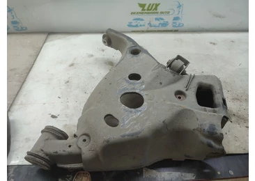 Brat suspensie spate Audi A6 4F/C6 (2004 - 2008) - miniatura 2