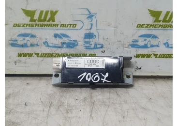 Amplificator antena 8k9035225 Audi A4 B8/8K (facelift) (2011 - 2016) CJEB
