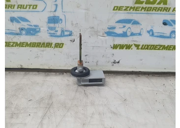 Senzor temperatura interioara 3d0907543a Audi A4 B8/8K (facelift) (2011 - 2016) CJEB