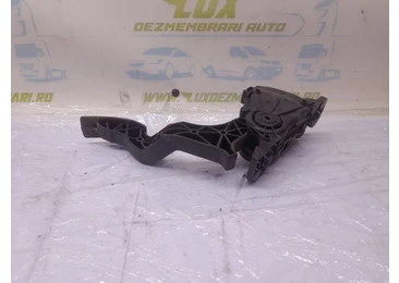 Pedala acceleratie 2s61-9f836-aa Ford Fiesta 5 (2001 - 2007) f6Jb