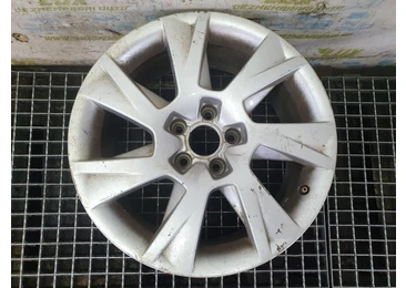 Janta aliaj R17 8t0601025c Audi A5 8T (2007 - 2011)