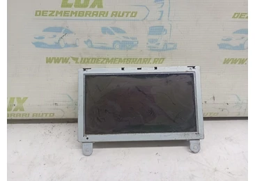 Display bord 13223793 Opel Insignia A (2008 - 2014) - miniatura 2