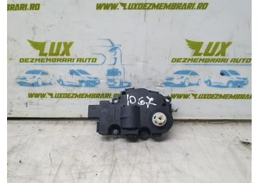 Motoras clapeta mixaj aer 412650750 Audi A4 B8/8K (facelift) (2011 - 2016) CJEB