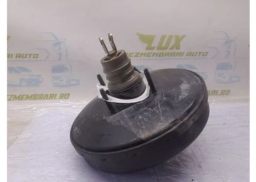 Tulumba frana 5s6y-2b195-ab Ford Fiesta 5 (2001 - 2007) f6Jb