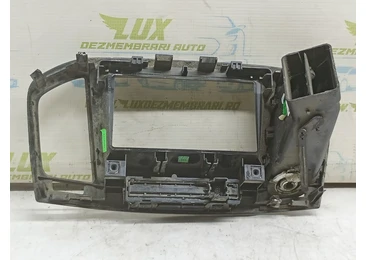 Grila ventilatie bord 495050031 Opel Insignia A (2008 - 2014)