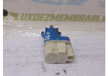 Switch frana Ford Fiesta 5 (2001 - 2007) f6Jb