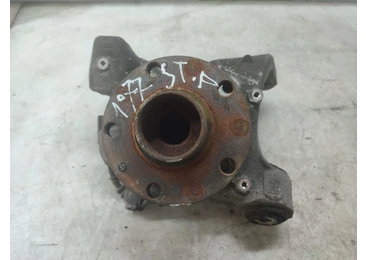 Fuzeta stanga spate Audi A6 4F/C6 (2004 - 2008) 2.7 tdi BPP BPP