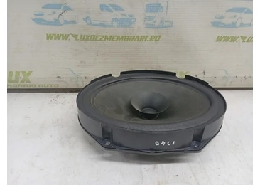 Boxa difuzor BCN666960 Mazda 3 BL (facelift) (2011 - 2013) 1.6 D Y655 1.6 D Y655