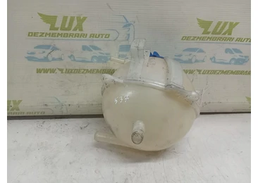 Vas expansiune 1k0121407 Volkswagen Golf 5 (2003 - 2009) BKD