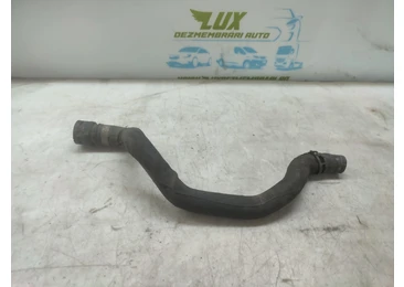 Furtun apa Audi A6 4F/C6 (2004 - 2008) 2.7 tdi BPP BPP