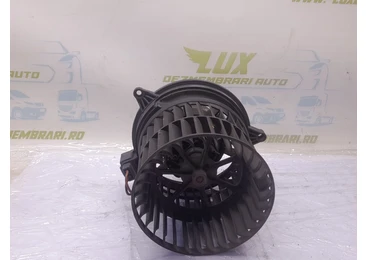 Motoras aeroterma 1736005401 Ford Fiesta 5 (2001 - 2007) 1.4 tdci f6Jb f6Jb