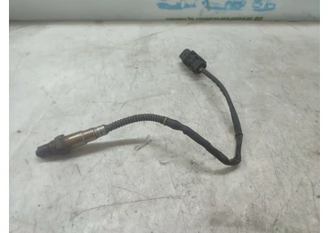 Sonda lambda 059906262f Audi A6 4F/C6 (2004 - 2008) 2.7 tdi BPP BPP