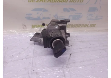 Contact cu cheie Ford Fiesta 5 (2001 - 2007) 1.4 tdci f6Jb f6Jb