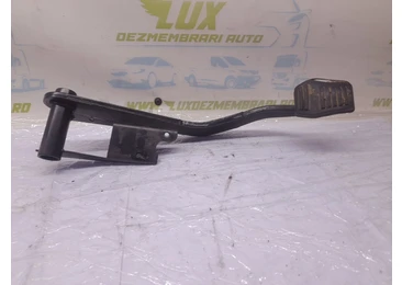 Pedala frana Ford Fiesta 5 (2001 - 2007) f6Jb