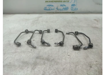 Conducta combustibil Audi A6 4F/C6 (2004 - 2008) 2.7 tdi BPP BPP