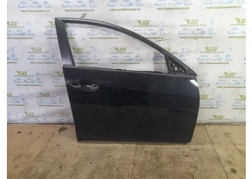 Usa dreapta fata Mazda 3 BL (facelift) (2011 - 2013) 1.6 D Y655