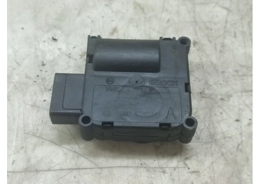 Motoras clapeta mixaj aer 0132801359 Audi A6 4F/C6 (2004 - 2008) 2.7 tdi BPP BPP