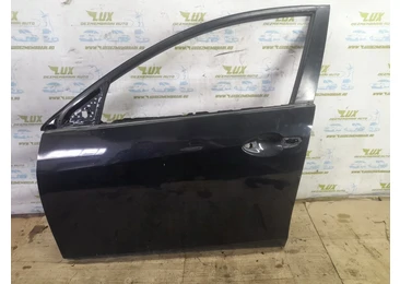 Usa stanga fata Mazda 3 BL (facelift) (2011 - 2013) 1.6 D Y655