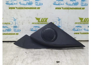 Boxa difuzor tweeter Mazda 3 BL (facelift) (2011 - 2013) Y655