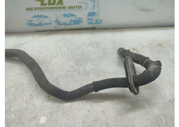 Furtun apa Audi A6 4F/C6 (2004 - 2008) 2.7 tdi BPP BPP
