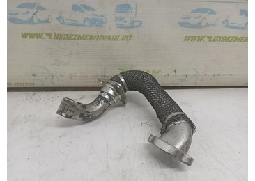 Conducta EGR Opel Insignia A (2008 - 2014)
