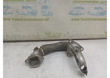 Conducta EGR Opel Insignia A (2008 - 2014) - miniatura 2