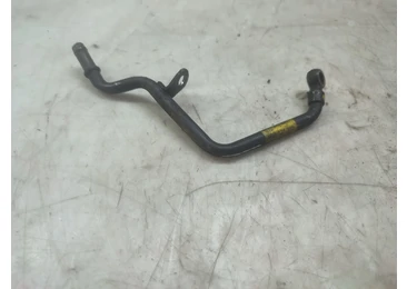 Furtun apa 059121399 Audi A6 4F/C6 (2004 - 2008) 2.7 tdi BPP BPP
