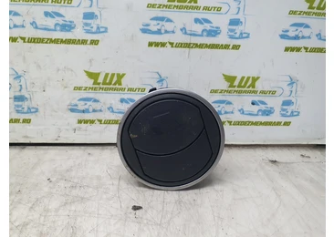 Grila ventilatie bord bbm464730 Mazda 3 BL (facelift) (2011 - 2013) 1.6 D Y655
