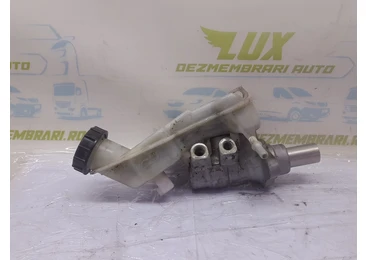 Pompa frana 0335088493 Ford Fiesta 5 (2001 - 2007) f6Jb