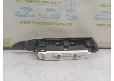 Panou comanda geamuri BEK666350 Mazda 3 BL (facelift) (2011 - 2013) Y655