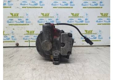 Compresor clima ac 64526987766-01 BMW Seria 3 E90 (2004 - 2010) - miniatura 4