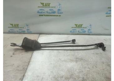 Sufa timonerie Audi A6 4F/C6 (2004 - 2008) 2.7 tdi BPP BPP