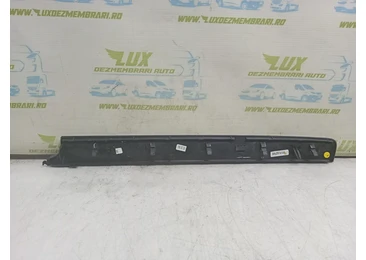 Ornament bord 3c1857212 Volkswagen Passat B6 (2005 - 2010) - miniatura 2