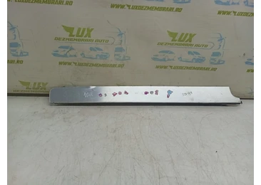 Ornament bord 3c1857212 Volkswagen Passat B6 (2005 - 2010) 2.0 tdi BMP bmp