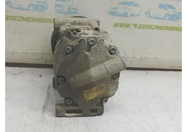 Compresor clima ac 51747318 Fiat Albea 1 (2002 - 2012)