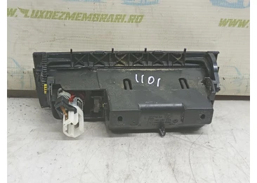 Scrumiera 3c0863284 Volkswagen Passat B6 (2005 - 2010) bmp