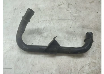 Furtun apa Audi A6 4F/C6 (2004 - 2008) 2.7 tdi BPP BPP