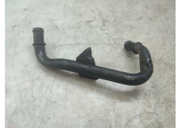 Furtun apa Audi A6 4F/C6 (2004 - 2008) - miniatura 2