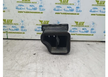 Grila ventilatie bord 1k0819710 Volkswagen Golf 5 (2003 - 2009) - miniatura 2